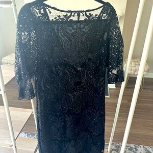 Tahari - Arthur S. Levine